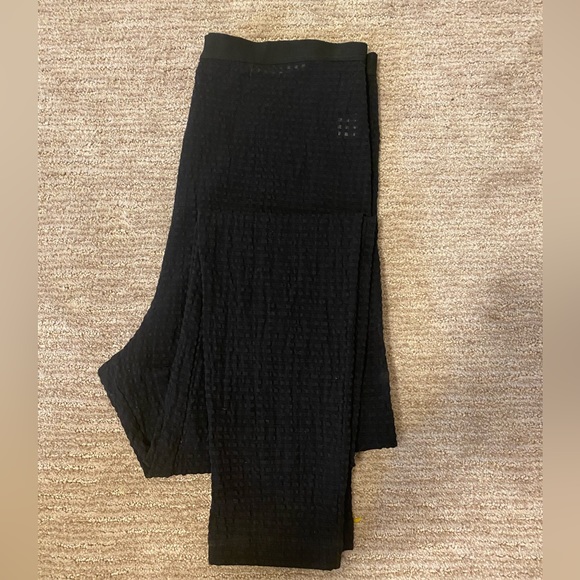 Opening Ceremony pants - Picture 1 of 5